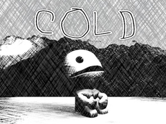 Trò chơi Cold