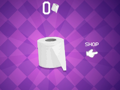 Trò chơi Toilet Paper Hoarder