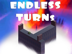 Trò chơi Endless turns