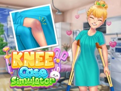 Trò chơi Knee Case Simulator