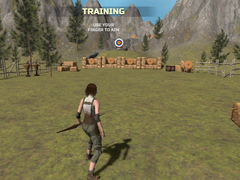 Trò chơi Archers Arena