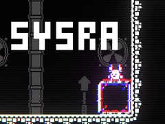 Trò chơi Sysra