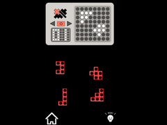 Trò chơi Super Blocks Puzzle