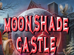 Trò chơi Moonshade Castle
