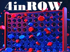 Trò chơi 4inROW
