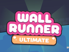 Trò chơi Wall Runner Ultimate