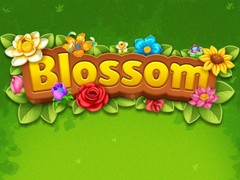 Trò chơi Blossom