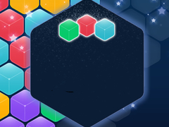 Trò chơi Sugar Grid Quest