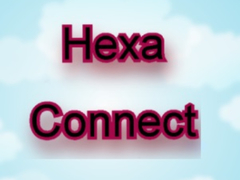 Trò chơi Hexa Connect
