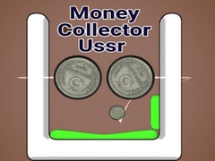 Trò chơi Money Collector Ussr