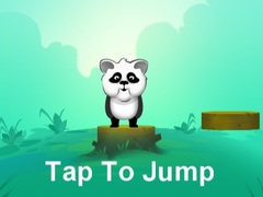 Trò chơi Stack Panda