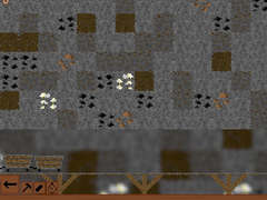 Trò chơi Untitled Mining Game