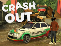 Trò chơi Crash Out