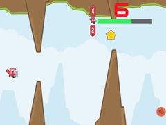 Trò chơi Flappy Flight