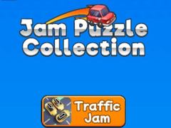 Trò chơi Jam Puzzle Collection