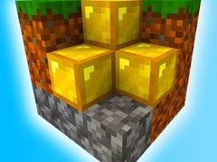 Trò chơi World Craft 3