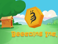 Trò chơi Beecoins Inc