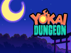 Trò chơi Yokai Dungeon