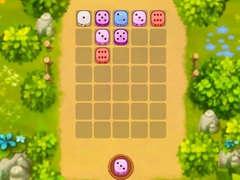 Trò chơi Dice Puzzles!