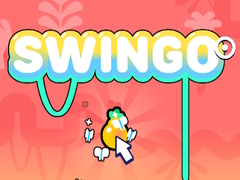Trò chơi Swingo