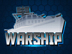 Trò chơi Warship