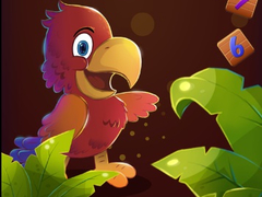 Trò chơi Sudoku Sudoku Online
