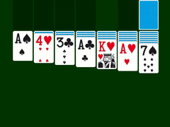 Trò chơi Free Solitaire