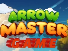 Trò chơi Arrow Master Game