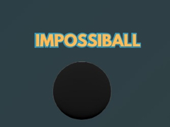 Trò chơi Impossiball