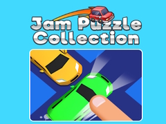 Trò chơi Jam puzzle Collection
