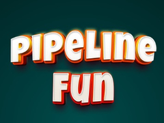 Trò chơi Pipeline Fun
