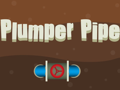 Trò chơi Plumper Pipe