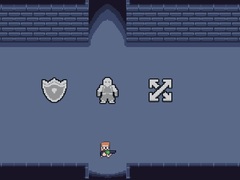 Trò chơi Gun Dude Epic Retro Run & Gun Adventure
