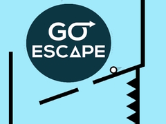 Trò chơi Go Escape