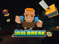 Trò chơi Jailbreak. Roblox jumper