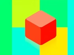 Trò chơi Collection Of Classic Puzzles - 2048 - 10x10