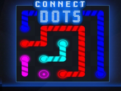 Trò chơi Connect Dots