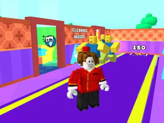 Trò chơi Hotel Tycoon
