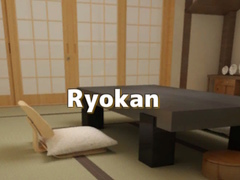 Trò chơi Ryokan