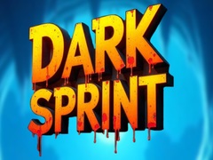 Trò chơi Dark Sprint