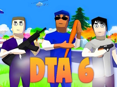 Trò chơi DTA 6