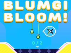 Trò chơi Blumgi Bloom