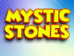 Trò chơi Mystic Stones