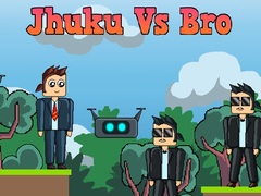 Trò chơi Jhuku Vs Bro