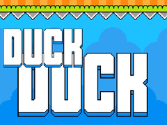Trò chơi Duck Duck