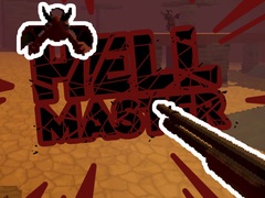 Trò chơi Hell Master