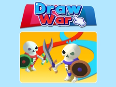 Trò chơi Draw War 