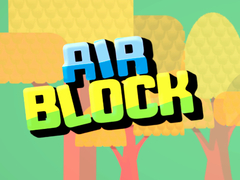 Trò chơi Air Block