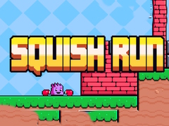 Trò chơi Squish Run