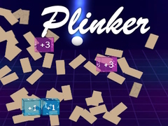Trò chơi Plinker